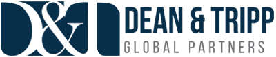 Dean & Tripp Global Partners