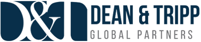 Dean & Tripp Global Partners