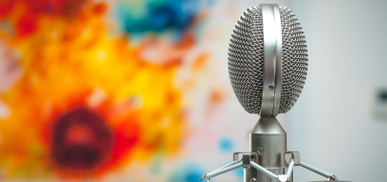 Dean & Tripp Global Partners